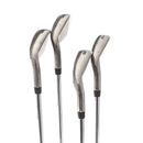 Callaway Mavrik Steel Mens Right Hand Iron 5-9 Regular - True Temper XP95