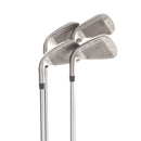 Callaway Mavrik Steel Mens Right Hand Iron 5-9 Regular - True Temper XP95