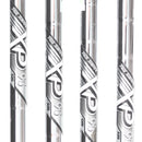 Callaway Mavrik Steel Mens Right Hand Iron 5-9 Regular - True Temper XP95