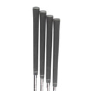 Callaway Mavrik Steel Mens Right Hand Iron 5-9 Regular - True Temper XP95