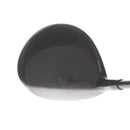 Callaway Mavrik Max Graphite Mens Right Hand Fairway 9 Wood 23* Senior - Helium
