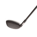 Callaway Mavrik Max Graphite Mens Right Hand Fairway 9 Wood 23* Senior - Helium