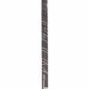 Callaway Mavrik Max Graphite Mens Right Hand Fairway 9 Wood 23* Senior - Helium