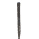Callaway Mavrik Max Graphite Mens Right Hand Fairway 9 Wood 23* Senior - Helium