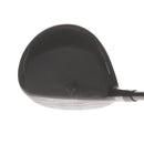 Callaway Mavrik Max Graphite Mens Right Hand Fairway 7 Wood 21* Senior - Helium