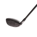 Callaway Mavrik Max Graphite Mens Right Hand Fairway 7 Wood 21* Senior - Helium