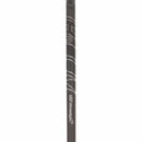 Callaway Mavrik Max Graphite Mens Right Hand Fairway 7 Wood 21* Senior - Helium