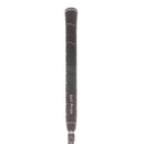 Callaway Mavrik Max Graphite Mens Right Hand Fairway 7 Wood 21* Senior - Helium