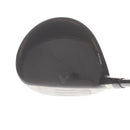 Callaway Mavrik Max Graphite Mens Right Hand Fairway 5 Wood Senior - Helium