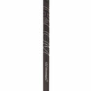 Callaway Mavrik Max Graphite Mens Right Hand Fairway 5 Wood Senior - Helium