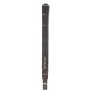 Callaway Mavrik Max Graphite Mens Right Hand Fairway 5 Wood Senior - Helium
