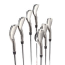 Callaway Rogue-X Steel Mens Right Hand Irons 5-GW Regular - True Temper XP95 g