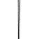 Ping G-15 Steel Mens Right Hand Irons 4-SW Black Dot Regular - Ping Steel