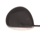 Callaway 460-X Driver Graphite Mens Right Hand Driver 13* Regular - Fujikura 60g