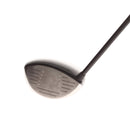 Callaway 460-X Driver Graphite Mens Right Hand Driver 13* Regular - Fujikura 60g