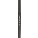 Callaway 460-X Driver Graphite Mens Right Hand Driver 13* Regular - Fujikura 60g