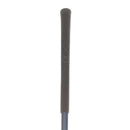 Callaway 460-X Driver Graphite Mens Right Hand Driver 13* Regular - Fujikura 60g
