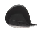 Callaway Epic Flash Graphite Mens Right Hand Driver 9* Stiff - Even Flow 60g