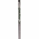 Callaway Epic Flash Graphite Mens Right Hand Driver 9* Stiff - Even Flow 60g