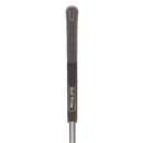 Callaway Epic Flash Graphite Mens Right Hand Driver 9* Stiff - Even Flow 60g