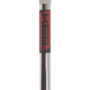 Wilson D7 Steel Mens Right Hand Irons 7-GW Regular - KBS $-Taper Lite