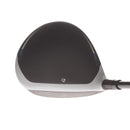 TaylorMade Sim2 Max Graphite Mens Right Hand Fairway 3 Wood 15* Stiff - Ventus 60g