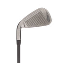 Callaway Rogue ST MAX Graphite Mens Right Hand 4 Iron Regular - Tensei Blue 65g