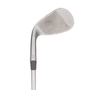 Callaway Opus Steel Mens Right Hand Sand Wedge 56* 12 Bounce S Grind Wedge Flex - Dynamic Gold 115g