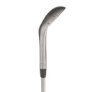 Callaway Opus Steel Mens Right Hand Sand Wedge 56* 12 Bounce S Grind Wedge Flex - Dynamic Gold 115g