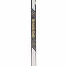 Callaway Opus Steel Mens Right Hand Sand Wedge 56* 12 Bounce S Grind Wedge Flex - Dynamic Gold 115g