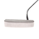 Ping Zing Sbz Mens Right Hand Putter 34" Blade - Winn Pro 1.60