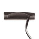 Ping Zing Sbz Mens Right Hand Putter 34" Blade - Winn Pro 1.60