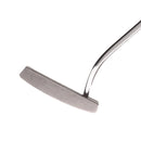 Ping Zing Sbz Mens Right Hand Putter 34" Blade - Winn Pro 1.60