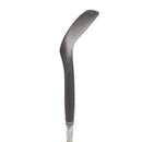 Cleveland CG15 Steel Mens Right Hand Sand Wedge 56* 14 Bounce Wedge Flex - Cleveland