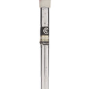 Cleveland CG15 Steel Mens Right Hand Sand Wedge 56* 14 Bounce Wedge Flex - Cleveland
