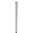 Cleveland CG15 Steel Mens Right Hand Sand Wedge 56* 14 Bounce Wedge Flex - Cleveland