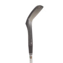 Cleveland RTX-3 Steel Mens Right Hand Lob Wedge 58* 9 Bounce Wedge Flex - TrueTemper