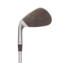 Callaway Jaws Steel Mens Right Hand Sand Wedge 54* 12 Bounce Wedge Flex - Dynamic Gold Spinner