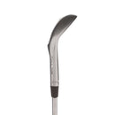 Callaway Jaws Steel Mens Right Hand Sand Wedge 54* 12 Bounce Wedge Flex - Dynamic Gold Spinner