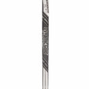 Callaway Jaws Steel Mens Right Hand Sand Wedge 54* 12 Bounce Wedge Flex - Dynamic Gold Spinner
