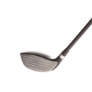 Ping G10 Graphite Mens Right Hand Fairway 4 Wood 17* Stiff - ProLaunch Red