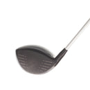 Callaway Big Bertha Alpha 815 Graphite Mens Right Hand Driver 9* Stiff - Aldila Rogue