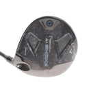 Callaway Ai Smoke Paradym MAX D Graphite Mens Right Hand Driver 12* Regular - Tensei Blue 55g