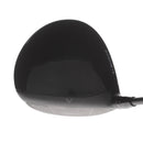 Callaway Ai Smoke Paradym MAX D Graphite Mens Right Hand Driver 12* Regular - Tensei Blue 55g