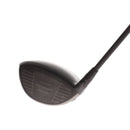 Callaway Ai Smoke Paradym MAX D Graphite Mens Right Hand Driver 12* Regular - Tensei Blue 55g