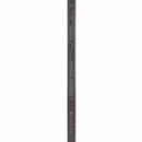 Callaway Ai Smoke Paradym MAX D Graphite Mens Right Hand Driver 12* Regular - Tensei Blue 55g