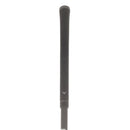 Callaway Ai Smoke Paradym MAX D Graphite Mens Right Hand Driver 12* Regular - Tensei Blue 55g