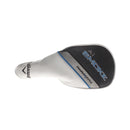 Callaway Ai Smoke Paradym MAX D Graphite Mens Right Hand Driver 12* Regular - Tensei Blue 55g