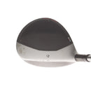 Taylormade M4 Tour Graphite Mens Right Hand Fairway 5 Wood 18* Stiff - Tensei Blue 65g