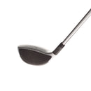 Taylormade M4 Tour Graphite Mens Right Hand Fairway 5 Wood 18* Stiff - Tensei Blue 65g